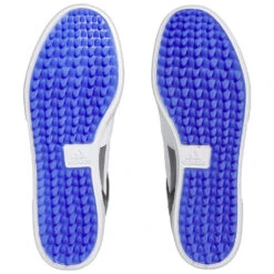 Adidas Retrocross Golf Shoes 13 Adidas Retrocross Golf Shoes -Golf Promotion Store adidas Retro Cross Shoes Grey Three White Black 6