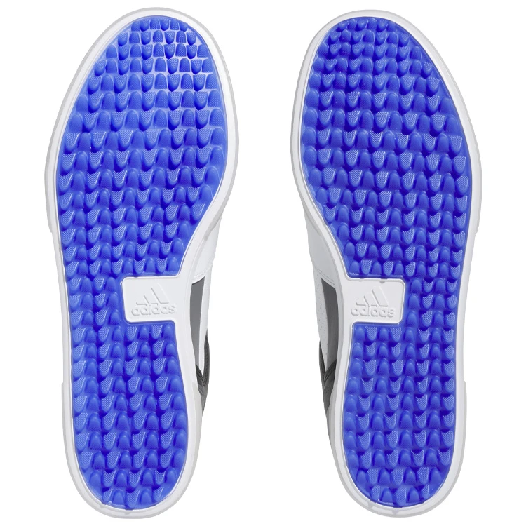 Adidas Retrocross Golf Shoes 6 Adidas Retrocross Golf Shoes - Image 6