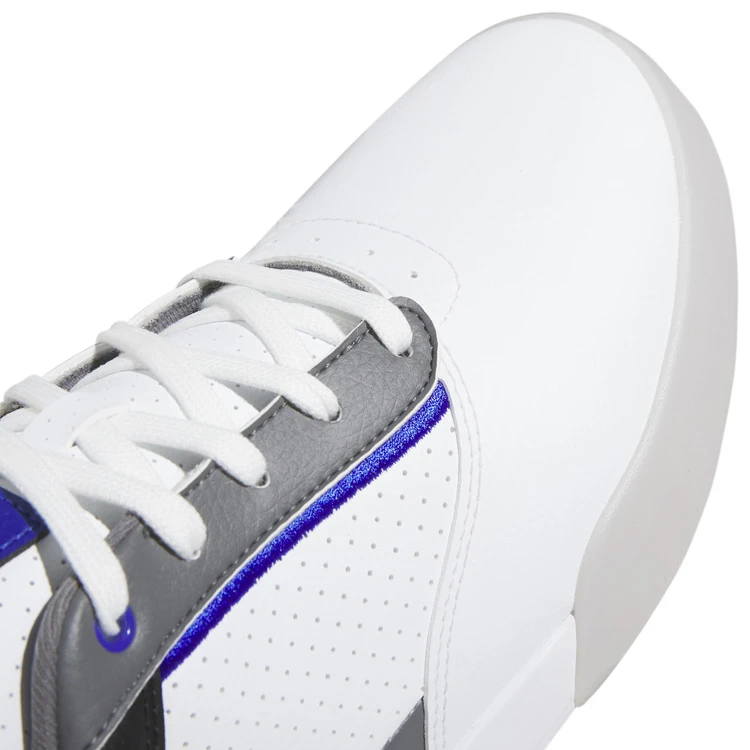 Adidas Retrocross Golf Shoes 7 Adidas Retrocross Golf Shoes - Image 7