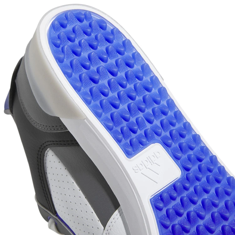 Adidas Retrocross Golf Shoes 8 Adidas Retrocross Golf Shoes - Image 8