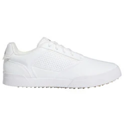 Adidas Retrocross Golf Shoes