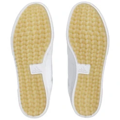 Adidas Retrocross Golf Shoes -Golf Promotion Store adidas Retro Cross Shoes White Off White 6