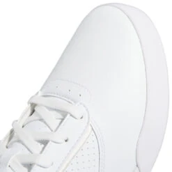 Adidas Retrocross Golf Shoes -Golf Promotion Store adidas Retro Cross Shoes White Off White 7