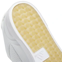 Adidas Retrocross Golf Shoes -Golf Promotion Store adidas Retro Cross Shoes White Off White 8