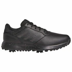 Adidas S2G Golf Shoes