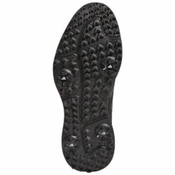 Adidas S2G Golf Shoes -Golf Promotion Store adidas S2G 23 Shoes Core Black 6