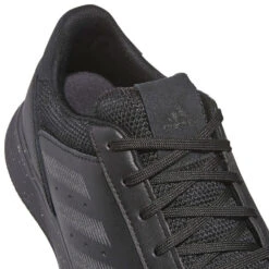 Adidas S2G Golf Shoes -Golf Promotion Store adidas S2G 23 Shoes Core Black 7