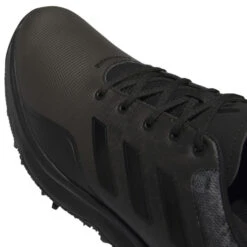 Adidas S2G Golf Shoes -Golf Promotion Store adidas S2G 23 Shoes Core Black 8