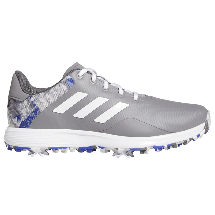 Adidas S2G Golf Shoes 1 Adidas S2G Golf Shoes