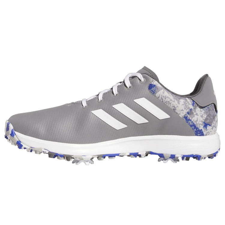 Adidas S2G Golf Shoes 3 Adidas S2G Golf Shoes - Image 3