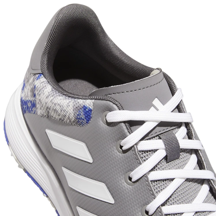 Adidas S2G Golf Shoes 4 Adidas S2G Golf Shoes - Image 4