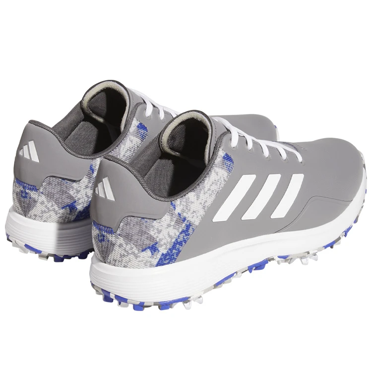 Adidas S2G Golf Shoes 5 Adidas S2G Golf Shoes - Image 5