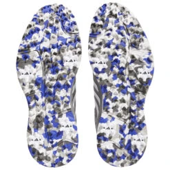 Adidas S2G Golf Shoes 12 Adidas S2G Golf Shoes -Golf Promotion Store adidas S2G 23 Shoes Grey Three White Blue 6