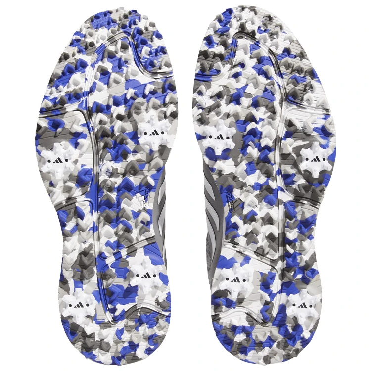 Adidas S2G Golf Shoes 6 Adidas S2G Golf Shoes - Image 6