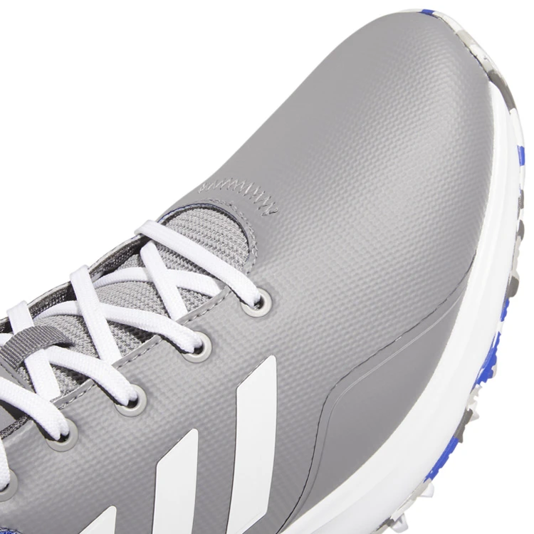 Adidas S2G Golf Shoes 7 Adidas S2G Golf Shoes - Image 7