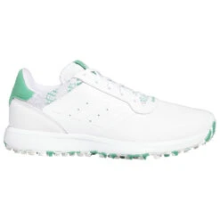 Adidas S2G SL Leather Golf Shoes