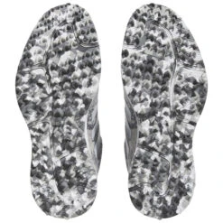 Adidas S2G SL BOA Golf Shoes -Golf Promotion Store adidas S2G SL BOA 23 Shoes Grey Two White 6