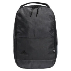 Adidas Golf Shoe Bag