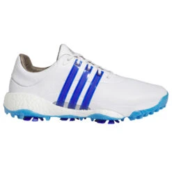 Adidas Tour 360 Golf Shoes