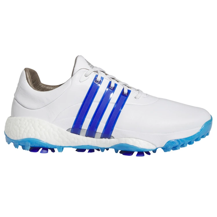 Adidas Tour 360 Golf Shoes 1 Adidas Tour 360 Golf Shoes