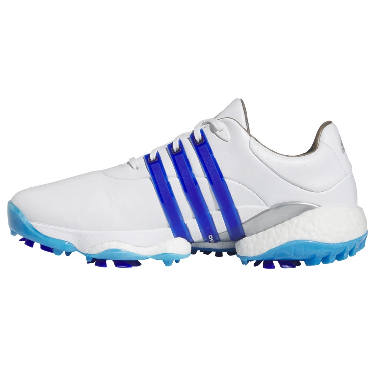 Adidas Tour 360 Golf Shoes 3 Adidas Tour 360 Golf Shoes - Image 3