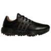Adidas Tour 360 Golf Shoes