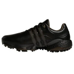 Adidas Tour 360 Golf Shoes 10 Adidas Tour 360 Golf Shoes -Golf Promotion Store adidas Tour360 Infinity Golf Shoes Core Black Core Black Grey Five 3
