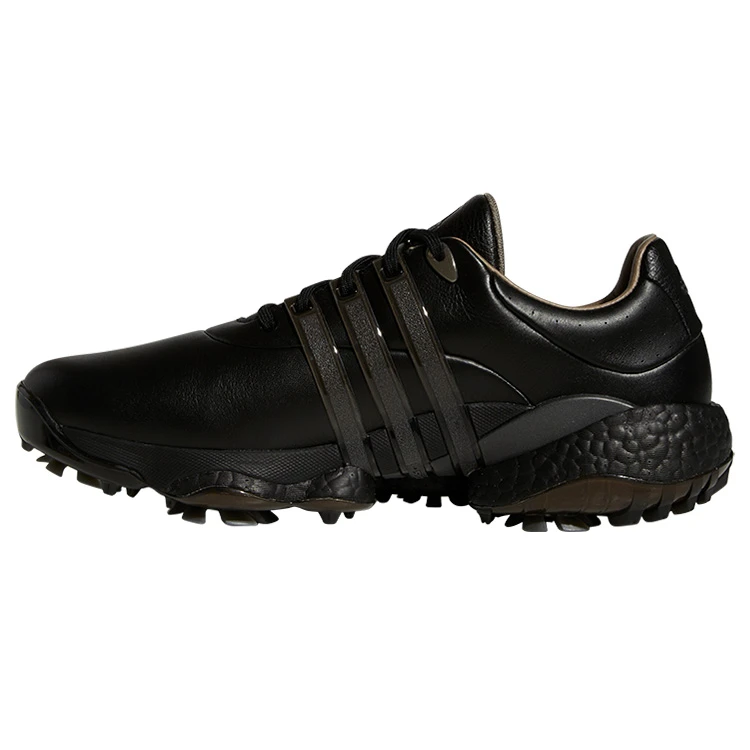 Adidas Tour 360 Golf Shoes 3 Adidas Tour 360 Golf Shoes - Image 3
