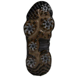 Adidas Tour 360 Golf Shoes 13 Adidas Tour 360 Golf Shoes -Golf Promotion Store adidas Tour360 Infinity Golf Shoes Core Black Core Black Grey Five 6