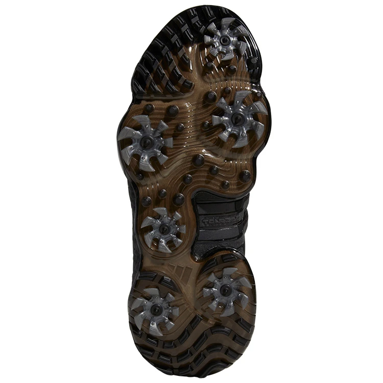 Adidas Tour 360 Golf Shoes 6 Adidas Tour 360 Golf Shoes - Image 6