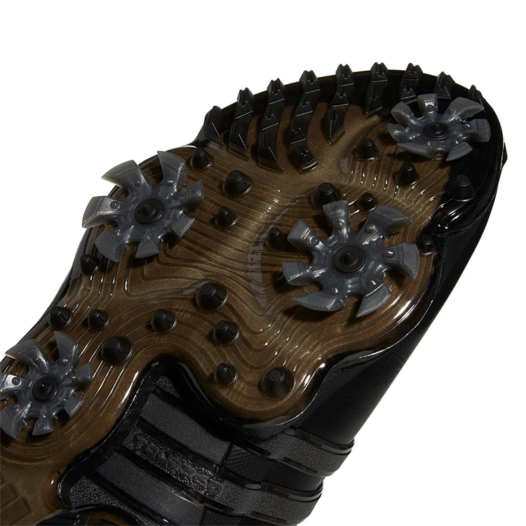 Adidas Tour 360 Golf Shoes 8 Adidas Tour 360 Golf Shoes - Image 8