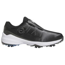 Adidas ZG23 BOA Golf Shoes