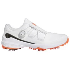 Adidas ZG23 BOA Golf Shoes