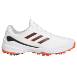 Adidas ZG23 Golf Shoes