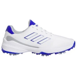 Adidas ZG23 Golf Shoes