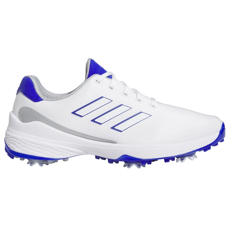 Adidas ZG23 Golf Shoes 1 Adidas ZG23 Golf Shoes