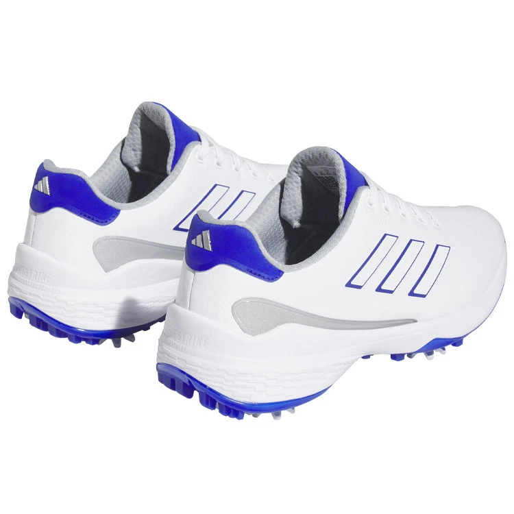 Adidas ZG23 Golf Shoes 5 Adidas ZG23 Golf Shoes - Image 5