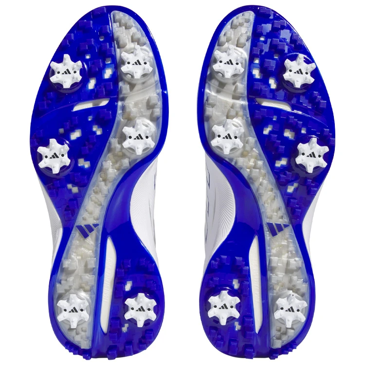 Adidas ZG23 Golf Shoes 6 Adidas ZG23 Golf Shoes - Image 6