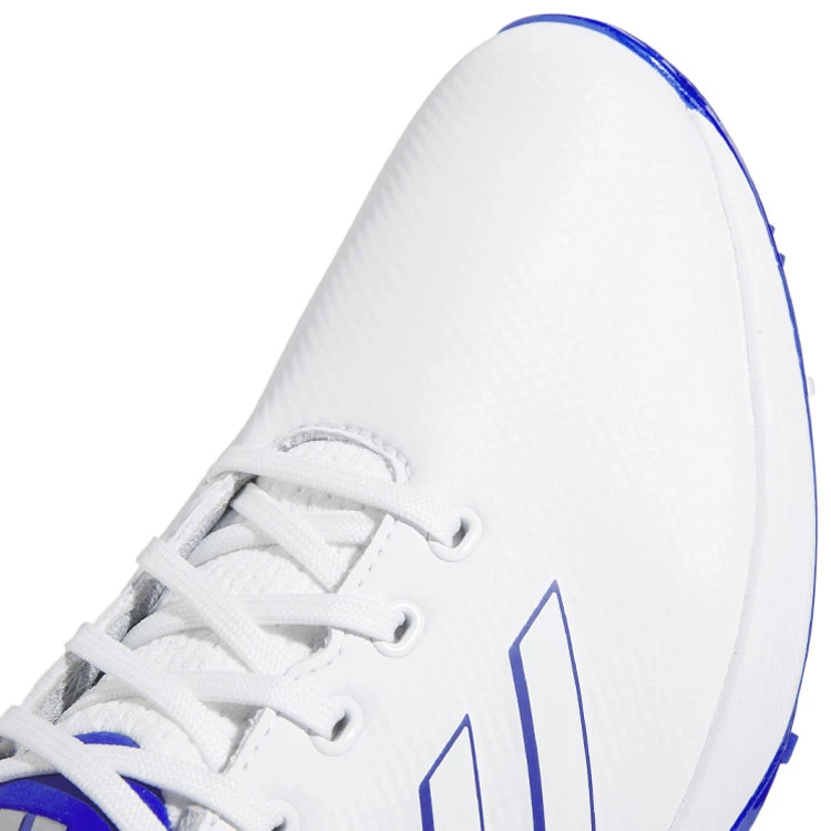Adidas ZG23 Golf Shoes 7 Adidas ZG23 Golf Shoes - Image 7