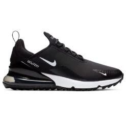 Nike Air Max 270G Golf Shoes