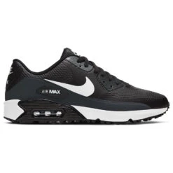 Nike Air Max 90G Golf Shoes