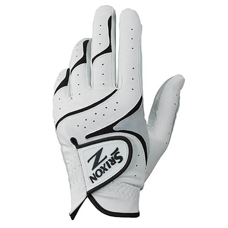 Srixon Ladies All Weather Golf Glove 1 Srixon Ladies All Weather Golf Glove