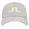 J.Lindeberg Angus Golf Cap