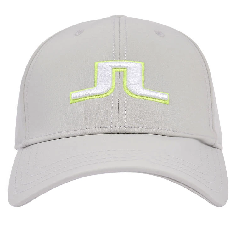 J.Lindeberg Angus Golf Cap 1 J.Lindeberg Angus Golf Cap