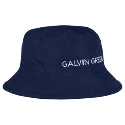 Galvin Green Ark Waterproof Golf Hat
