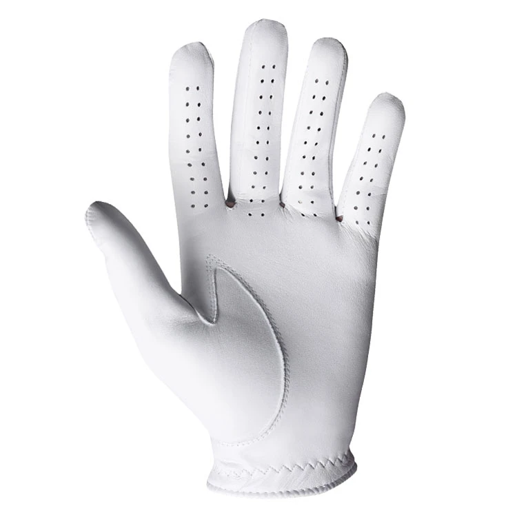 FootJoy CabrettaSof Golf Glove 4 FootJoy CabrettaSof Golf Glove - Image 4