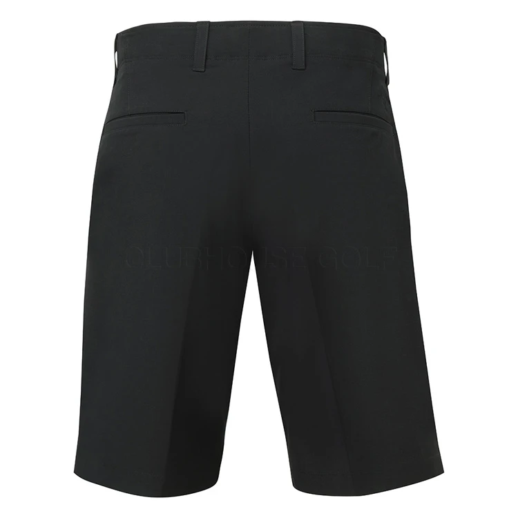 Callaway Chev Tech II Golf Shorts 2 Callaway Chev Tech II Golf Shorts - Image 2