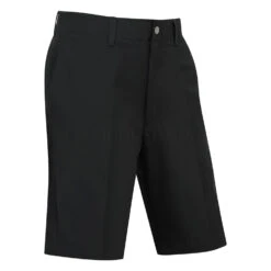 Callaway Chev Tech II Golf Shorts