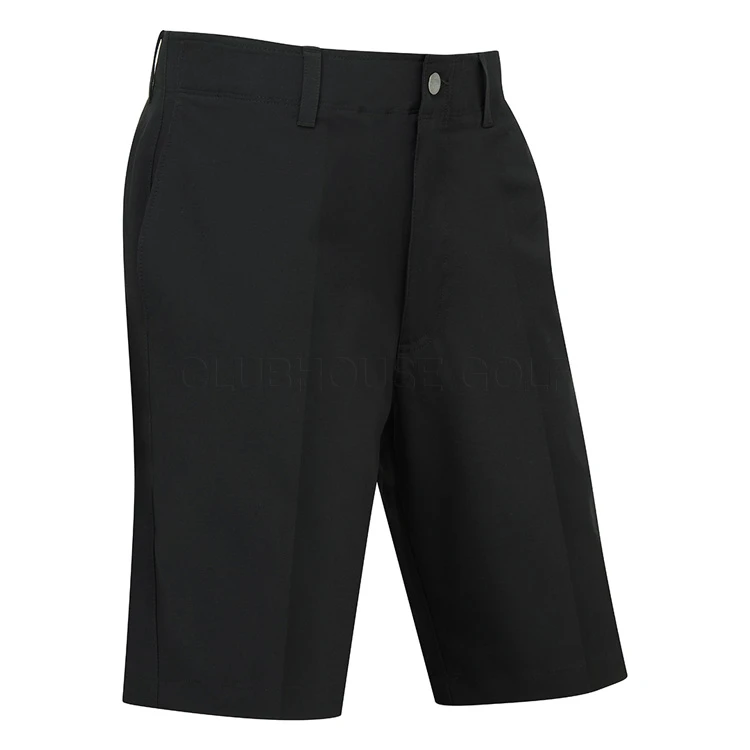 Callaway Chev Tech II Golf Shorts 1 Callaway Chev Tech II Golf Shorts