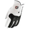 Wilson Conform Golf Glove